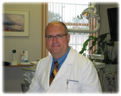 Dr. Alexander Dutko